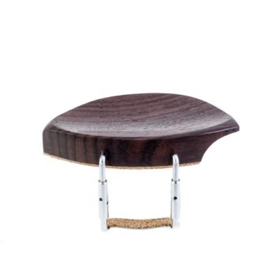 Barbada lateral para violín Kaufmann palisandro 4/4-3/4 4/4