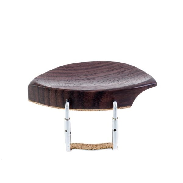 Barbada lateral para violín Kaufmann palisandro 4/4-3/4 4/4