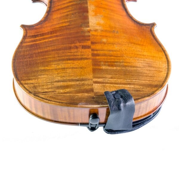 Barbada lateral para violín y viola Wolf Classic KH-72