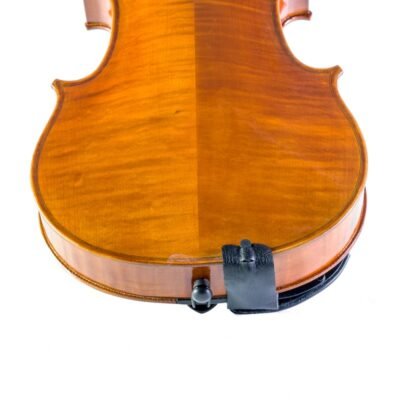 Barbada lateral para violín y viola Wolf Classic KH-72