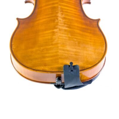 Barbada-lateral-para-violin-y-viola-Wolf-Maestrino-KH-63 Barbada lateral para violín y viola Wolf Maestrino KH-63