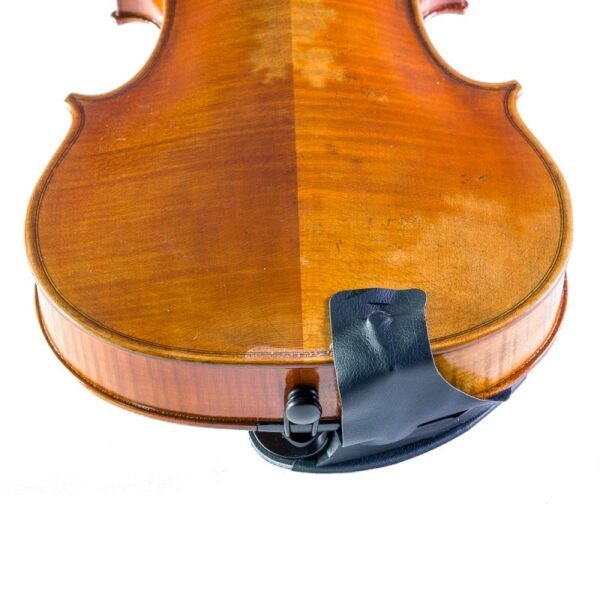 Barbada lateral para violín y viola Wolf Maestro KH-61
