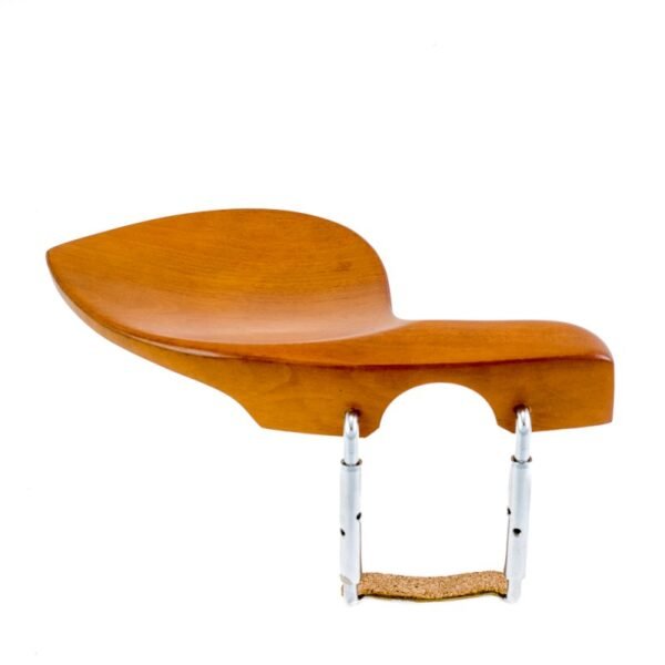 Barbada-lateral-sobre-cordal-para-viola-Guarneri-de-boj Barbada lateral sobre cordal para viola Guarneri de boj