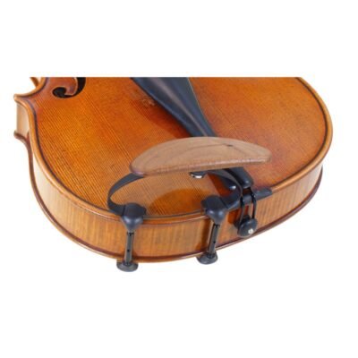 Barbada violín/viola Pirastro KorfkerSpring
