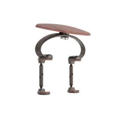 Barbada violín/viola Pirastro KorfkerSpring