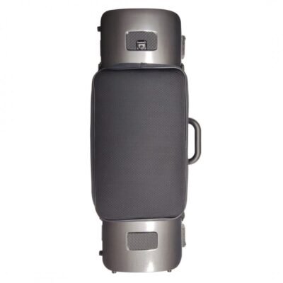 Bolsa acolchada violín/viola Bam Hightech 9100XP