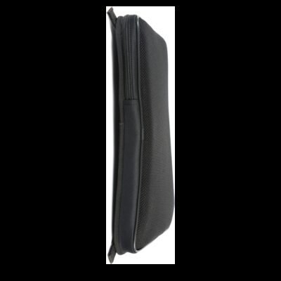 Bolsa partituras Bam para Estuche de violín Hightech Slim 9300XP