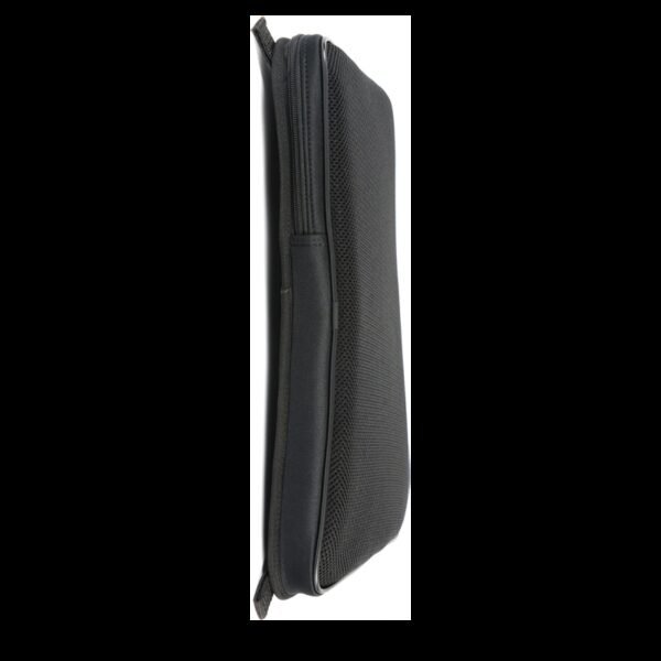 Bolsa partituras Bam para Estuche de violín Hightech Slim 9300XP