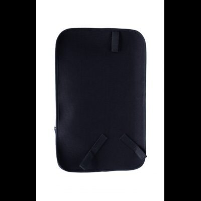 Bolsa partituras Bam para Estuche de violín Hightech Slim 9300XP