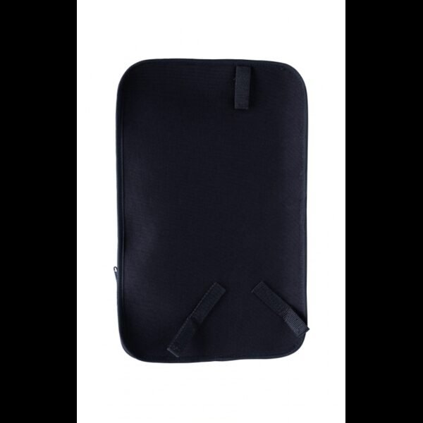 Bolsa partituras Bam para Estuche de violín Hightech Slim 9300XP