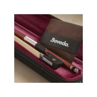 Boveda-Funda-Individual-Mini-Tamano-8 Boveda Funda Individual Mini Tamaño 8