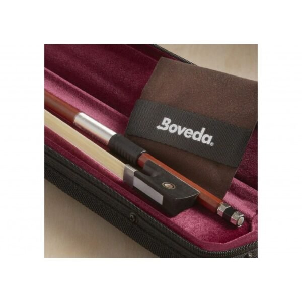 Boveda-Funda-Individual-Mini-Tamano-8 Boveda Funda Individual Mini Tamaño 8