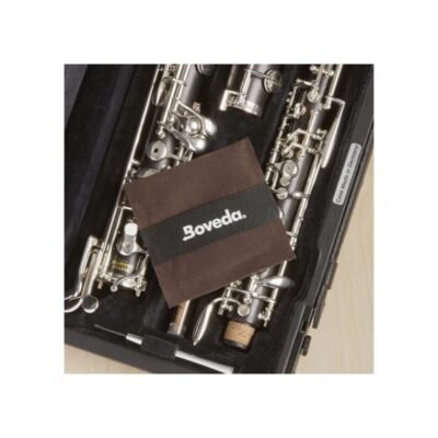 Boveda-Funda-Individual-Mini-Tamano-8 Boveda Funda Individual Mini Tamaño 8