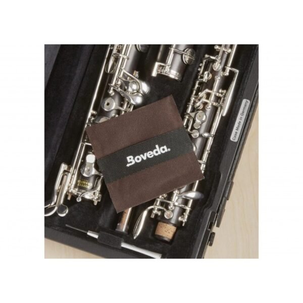 Boveda-Funda-Individual-Mini-Tamano-8 Boveda Funda Individual Mini Tamaño 8