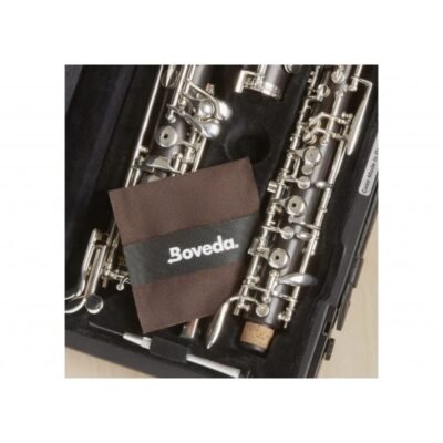 Boveda-Funda-Individual-Mini-Tamano-8 Boveda Funda Individual Mini Tamaño 8