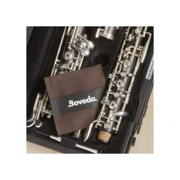 Boveda-Funda-Individual-Mini-Tamano-8 Boveda Funda Individual Mini Tamaño 8