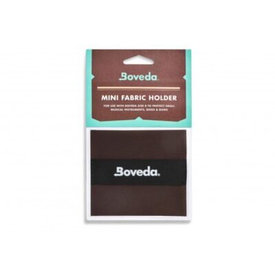 Boveda-Funda-Individual-Mini-Tamano-8 Boveda Funda Individual Mini Tamaño 8