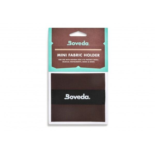 Boveda-Funda-Individual-Mini-Tamano-8 Boveda Funda Individual Mini Tamaño 8
