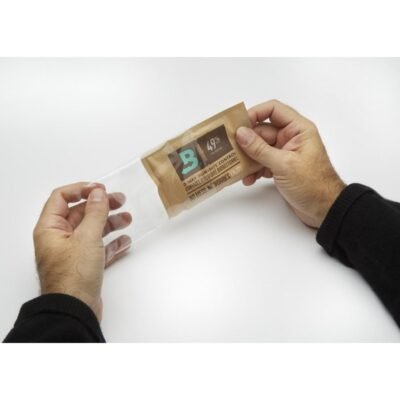 Boveda-Kit-de-Inicio-Grande-49 Boveda Kit de Inicio Grande 49%