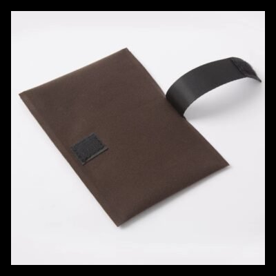 Boveda Kit de Inicio Pequeño 49%