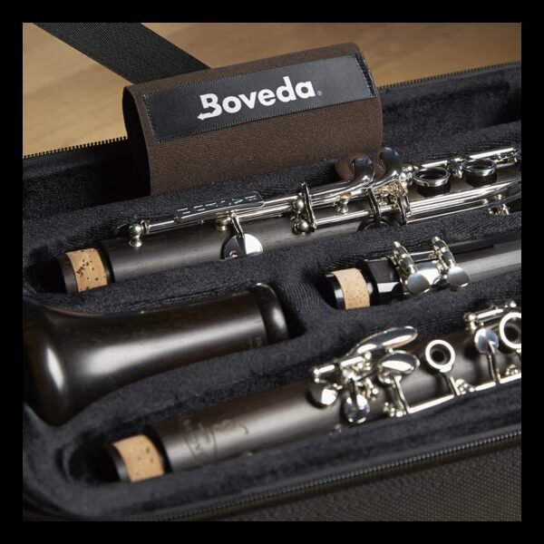 Boveda Kit de Inicio Pequeño 49%