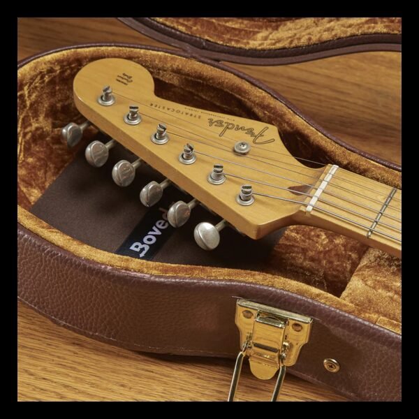 Boveda Kit de Inicio Pequeño 49%