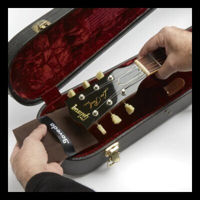 Boveda Kit de Inicio Pequeño 49%