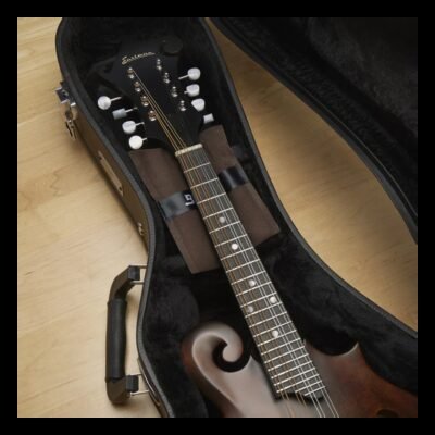 Boveda Kit de Inicio Pequeño 49%