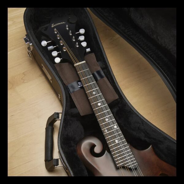 Boveda Kit de Inicio Pequeño 49%