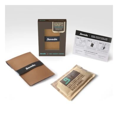 Boveda-Kit-de-Inicio-direccional-49 Boveda Kit de Inicio direccional 49%