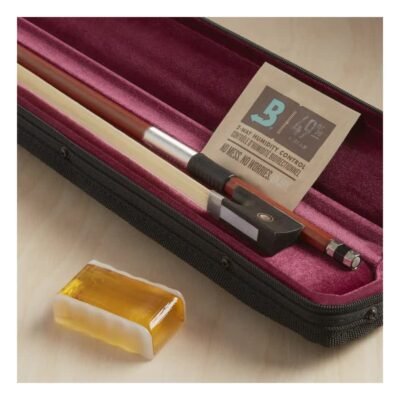 Boveda-pack-10-unidades-49-tamano-8 Boveda pack 10 unidades 49% tamaño 8