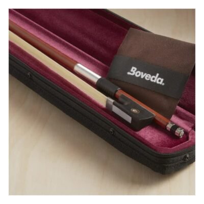 Boveda-pack-10-unidades-49-tamano-8 Boveda pack 10 unidades 49% tamaño 8