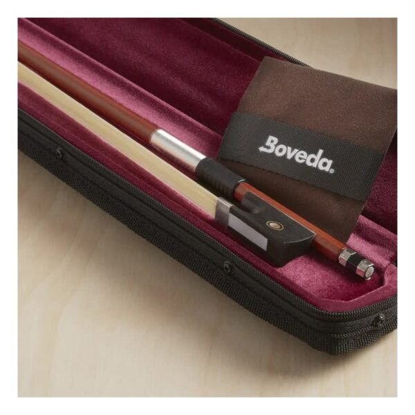 Boveda-pack-10-unidades-49-tamano-8 Boveda pack 10 unidades 49% tamaño 8