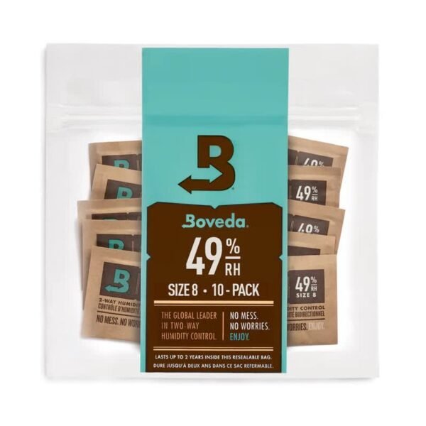 Boveda-pack-10-unidades-49-tamano-8 Boveda pack 10 unidades 49% tamaño 8