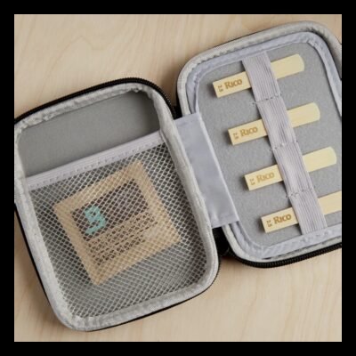 Boveda pack 10 unidades 72% tamaño 8