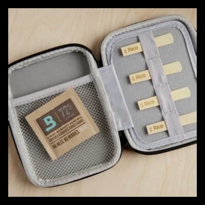 Boveda pack 10 unidades 72% tamaño 8