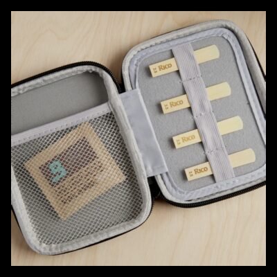 Boveda pack 10 unidades 84% tamaño 8