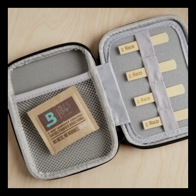 Boveda pack 10 unidades 84% tamaño 8