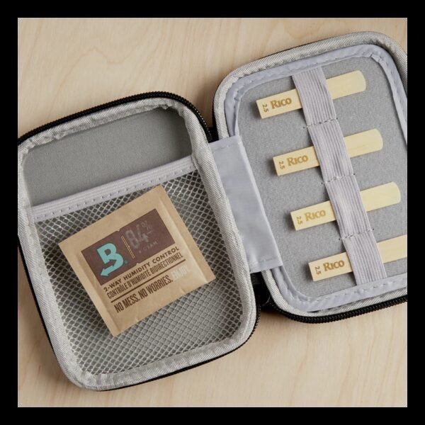 Boveda-pack-2-unidades-84-tamano-8- Boveda pack 2 unidades 84% tamaño 8