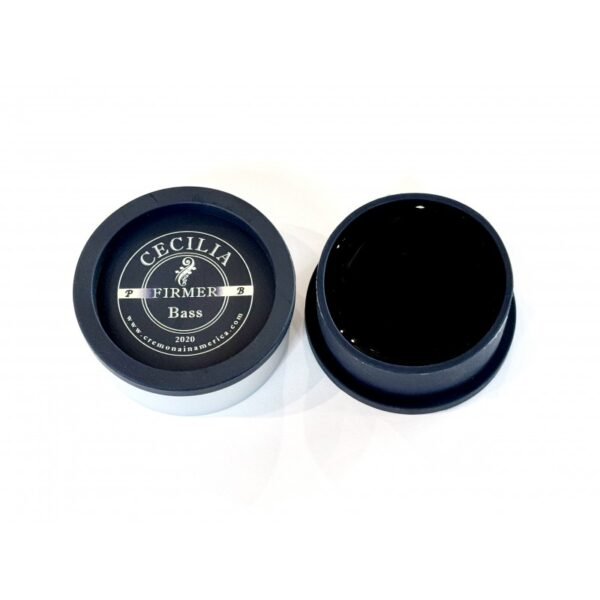 Resina contrabajo Cecilia Rosin Firmer