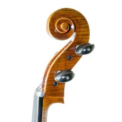 Cello-Antonio-Wang-model-Brandenburg-Copia-Antonio-Stradivari-1710 Cello Antonio Wang modelo Brandenburg 4/4