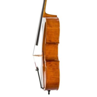 Cello-Antonio-Wang-model-Viena-Stradivari-1710 Cello Antonio Wang modelo Viena Stradivari 4/4