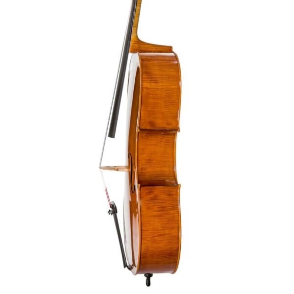 Cello-Antonio-Wang-model-Viena-Stradivari-1710 Cello Antonio Wang modelo Viena Stradivari 4/4