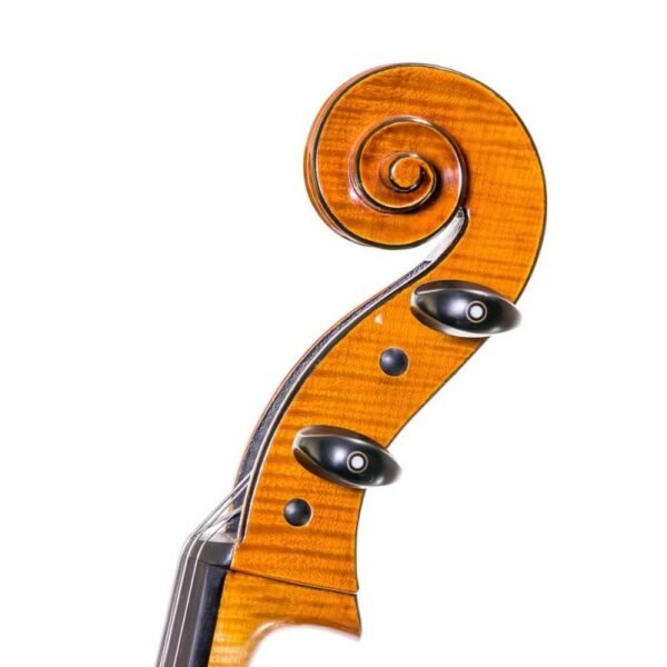 Cello-Antonio-Wang-model-Viena-Stradivari-1710 Cello Antonio Wang modelo Viena Stradivari 4/4