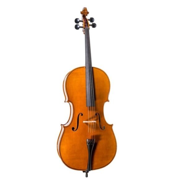 Cello-Antonio-Wang-model-Viena-Stradivari-1710 Cello Antonio Wang modelo Viena Stradivari 4/4