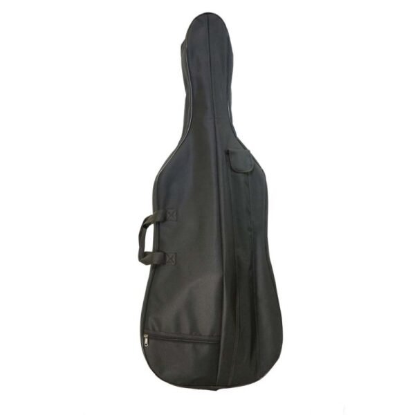 Cello Corina Duetto Set 4/4