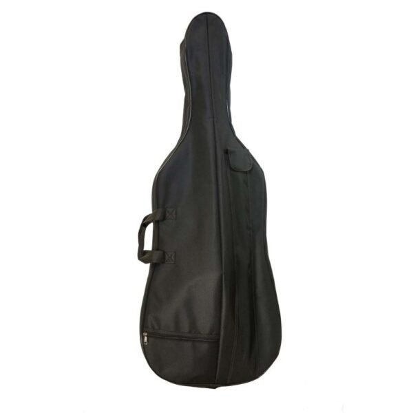 Cello Corina Quartetto Set 1/2