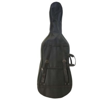 Cello Corina Quartetto Set 1/2