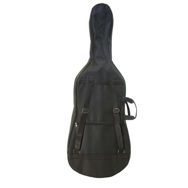 Cello Corina Quartetto Set 1/2