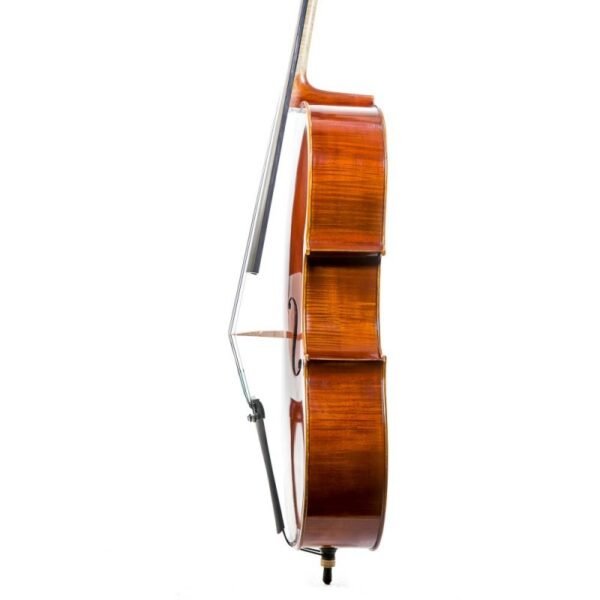 Cello-F-Muller-Virtuoso Cello F. Müller Virtuoso 7/8